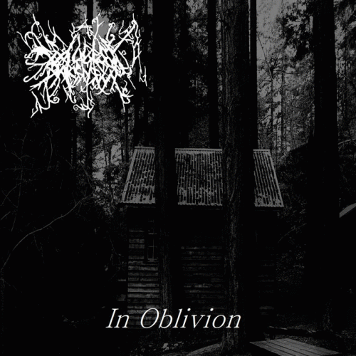 Evilness Darkness : In Oblivion